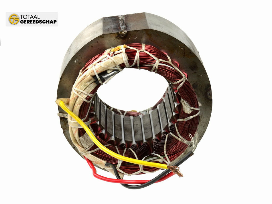 Stator for G81402 & G81424 Water Pump