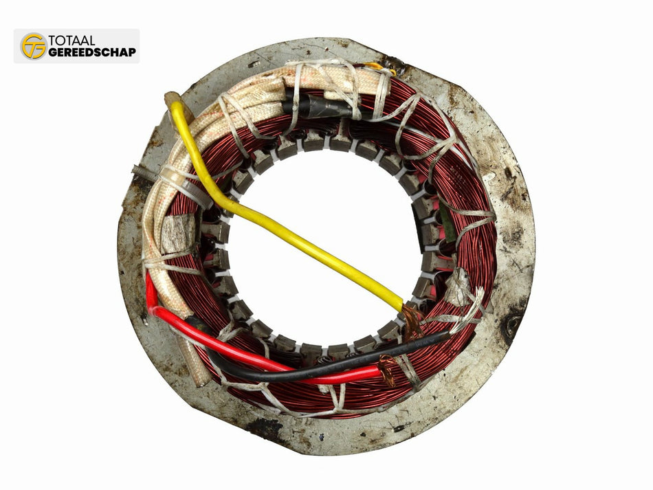 Stator for G81402 & G81424 Water Pump