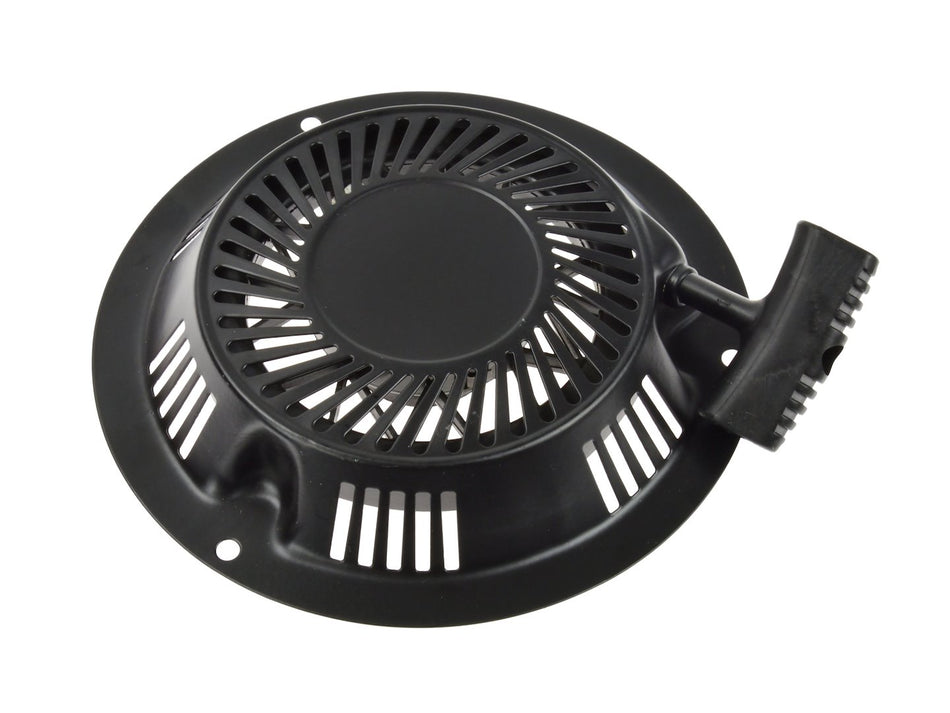 Startschijf voor grasmaaier G83050/G83055