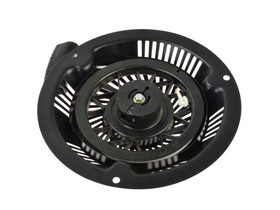 Startschijf voor grasmaaier G83050/G83055