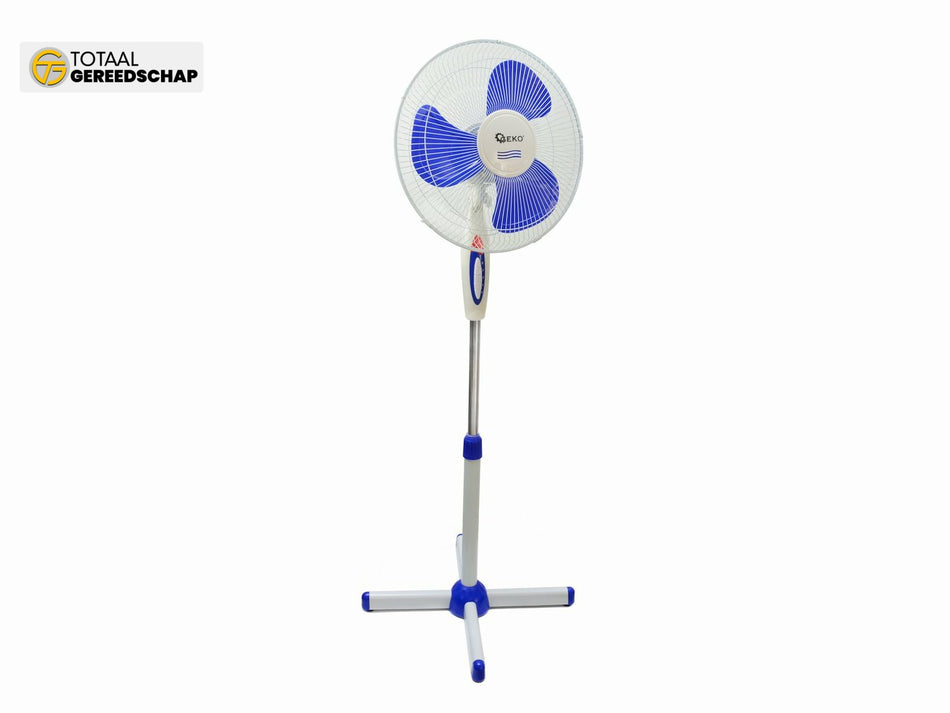 16" Stand fan Basic