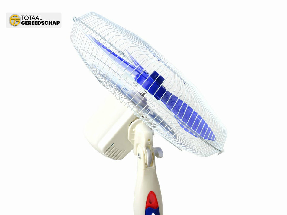16" Stand fan Basic