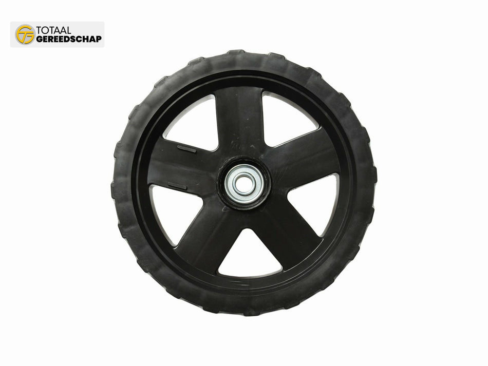 wheels (8 inch) for G83051