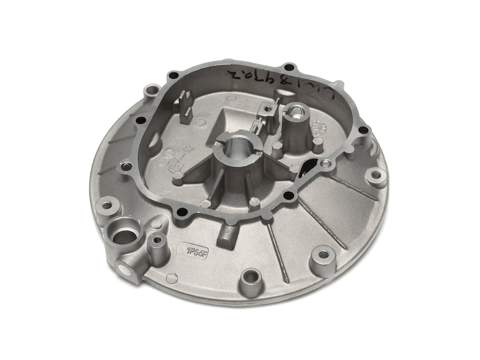 Motorkap voor grasmaaier G83050/G83055