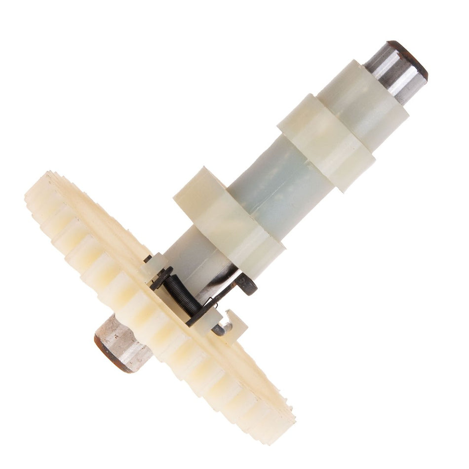 Nokkenas voor grasmaaier G83050/G83055