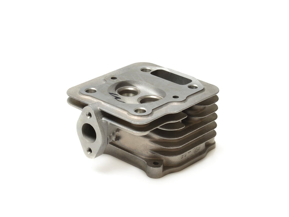 Cilinderkop voor grasmaaier G83050/G83055