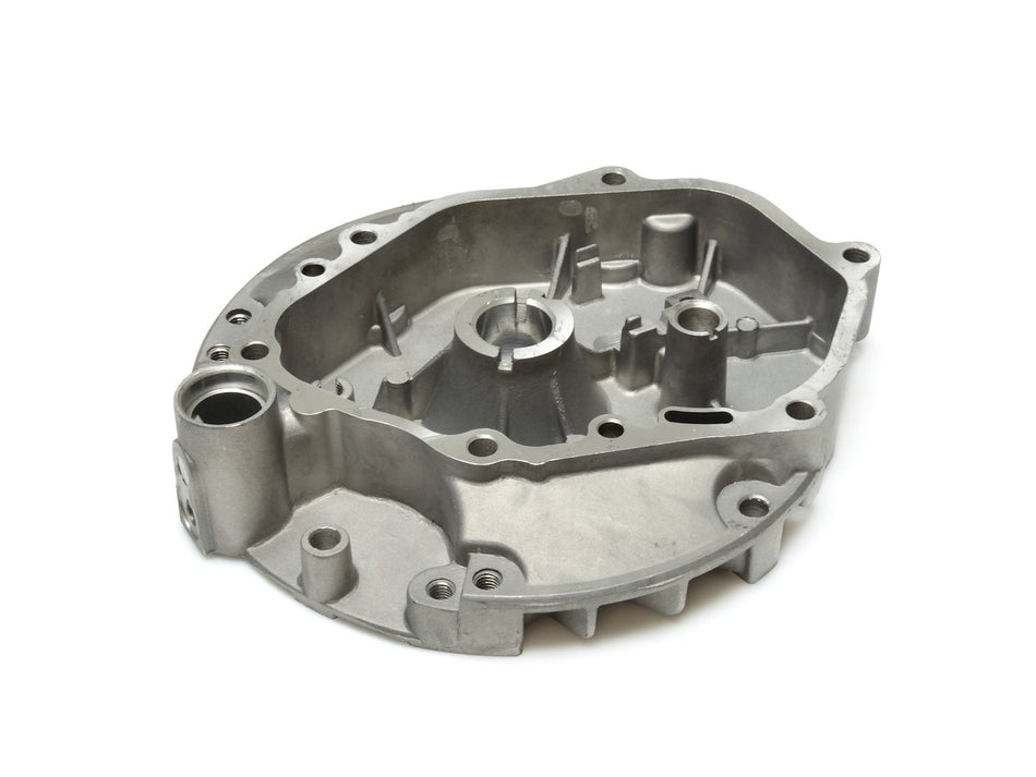 Motorkap voor grasmaaier G83052