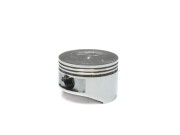 Zuigers voor grasmaaier G83052