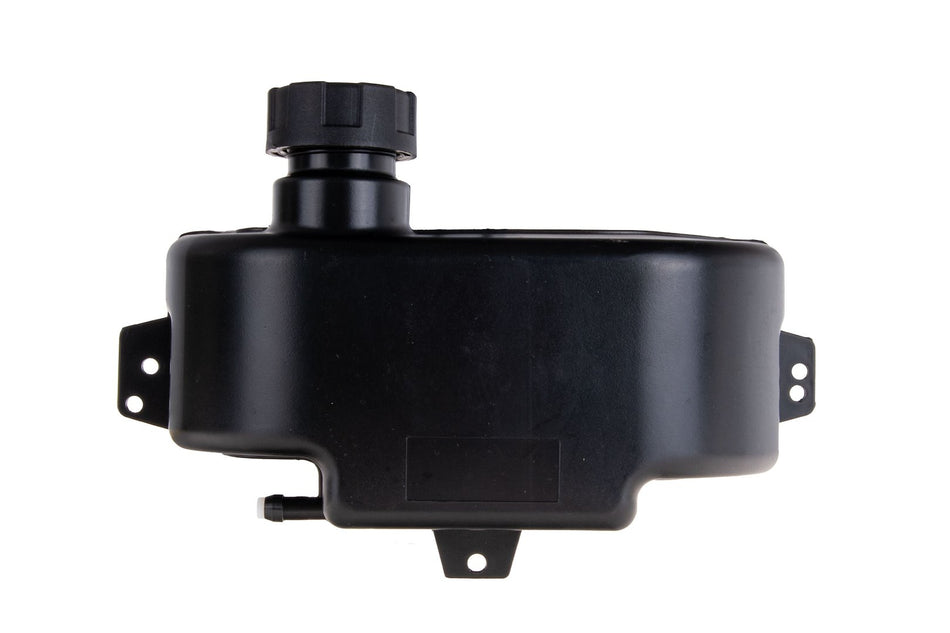 Brandstoftank voor grasmaaier G83052