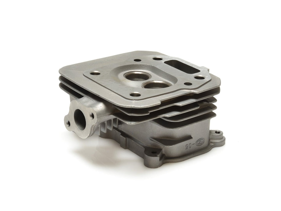 Cilinderkop voor grasmaaier G83052