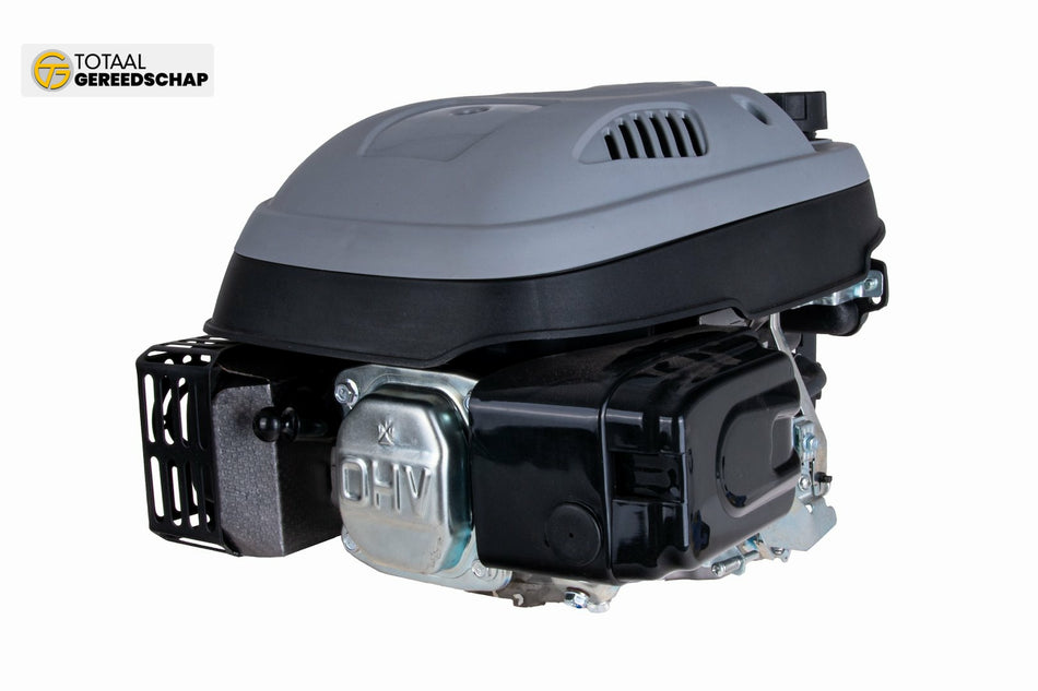 Engine for gasoline tiller G84001