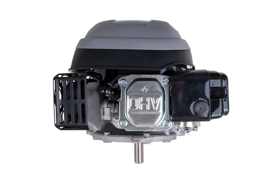 Motor voor benzinefreest G84001