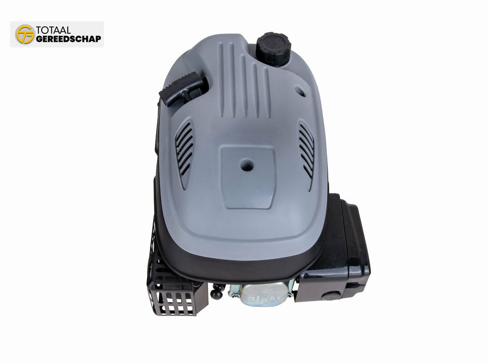 Engine for gasoline tiller G84001