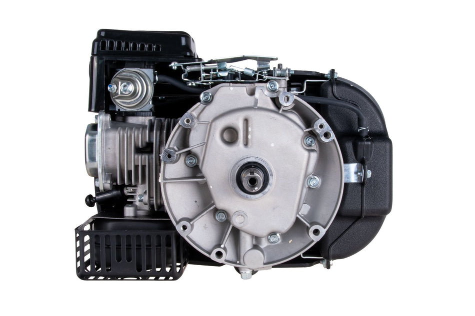 Motor voor benzinefreest G84001