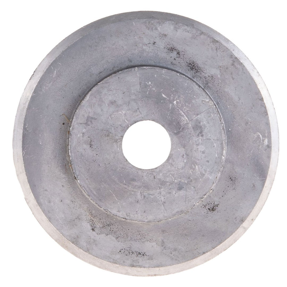 Aandrijfschijf voor benzinefreest G84001