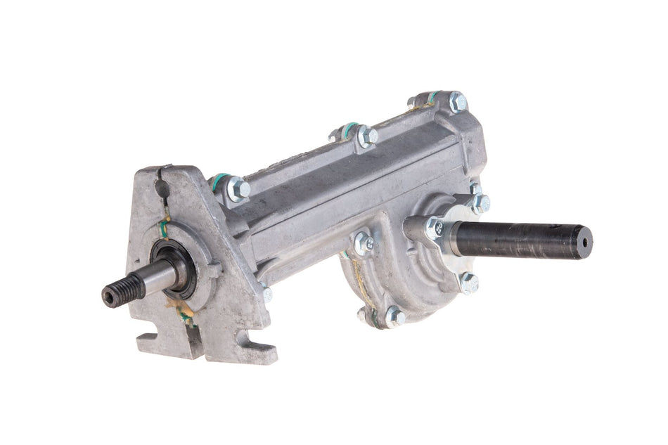 Tandwielkast voor benzinefreest G84001