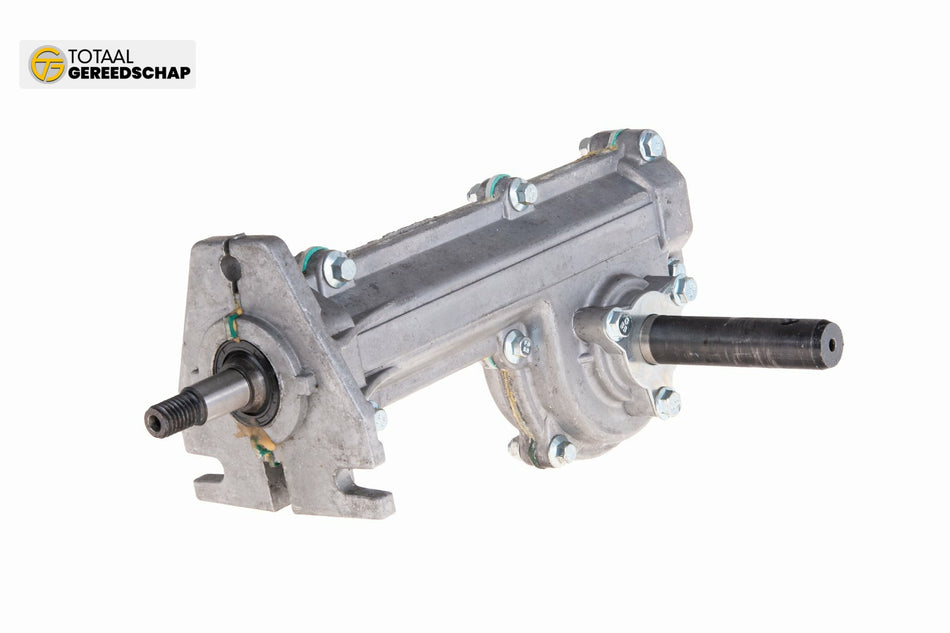 Gear box for gasoline tiller G84001