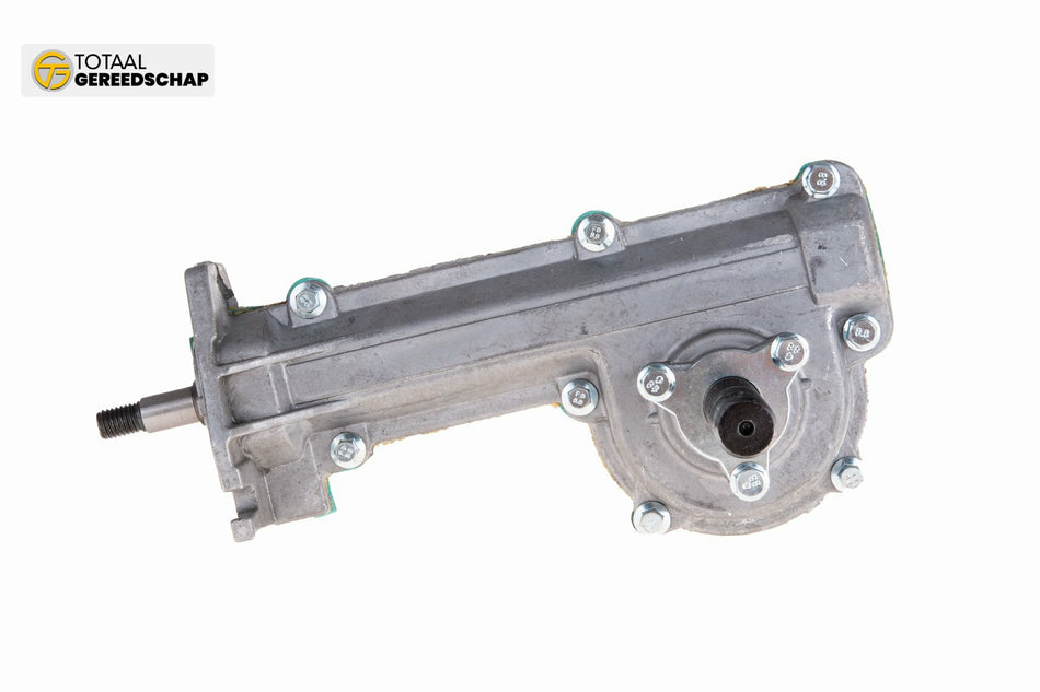 Gear box for gasoline tiller G84001