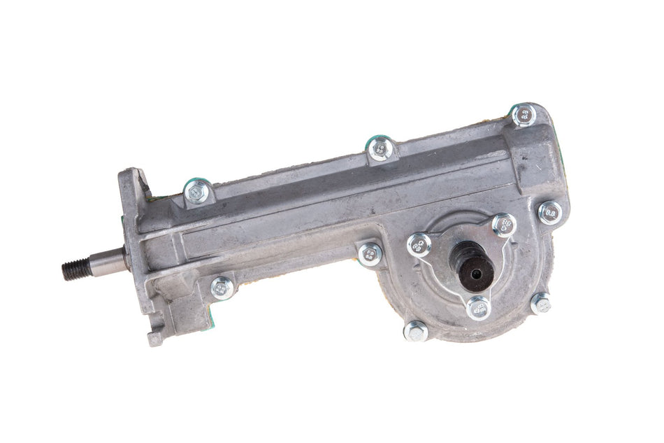 Tandwielkast voor benzinefreest G84001