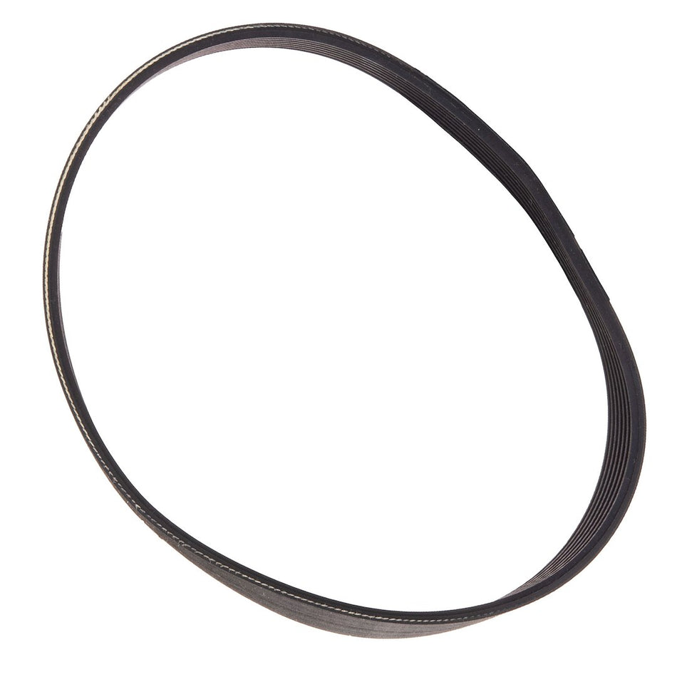 Riem voor benzinefreest G84001