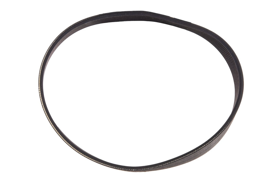 Riem voor benzinefreest G84001