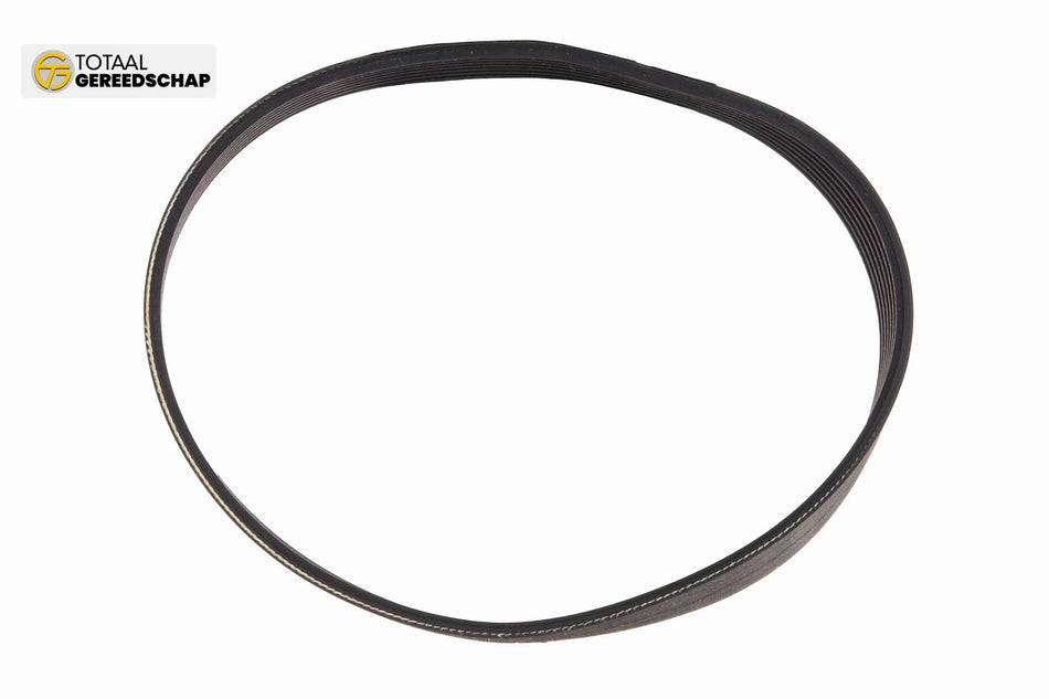 Belt for gasoline tiller G84001