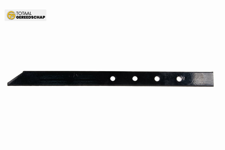 Resistance bar for gasoline tiller G84001