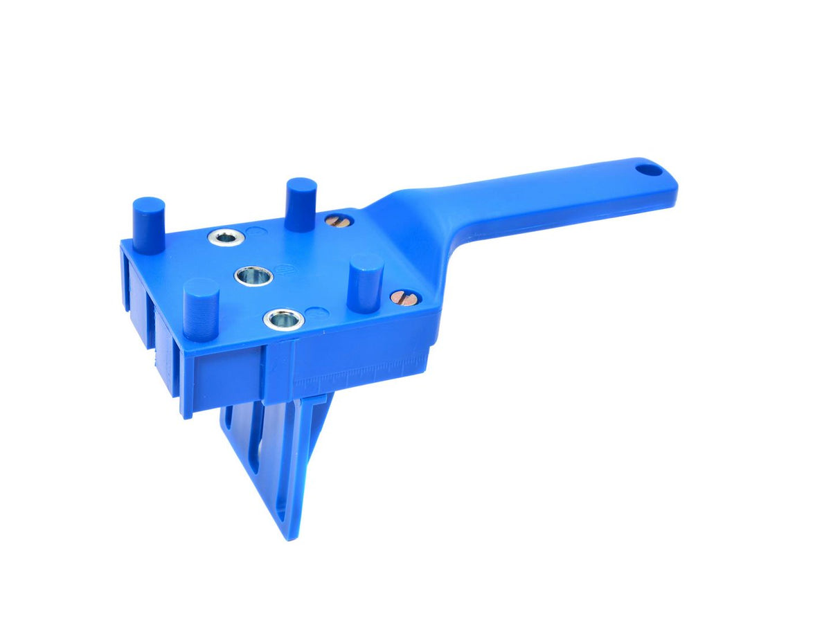 Centreerhulp 6 8 10mm