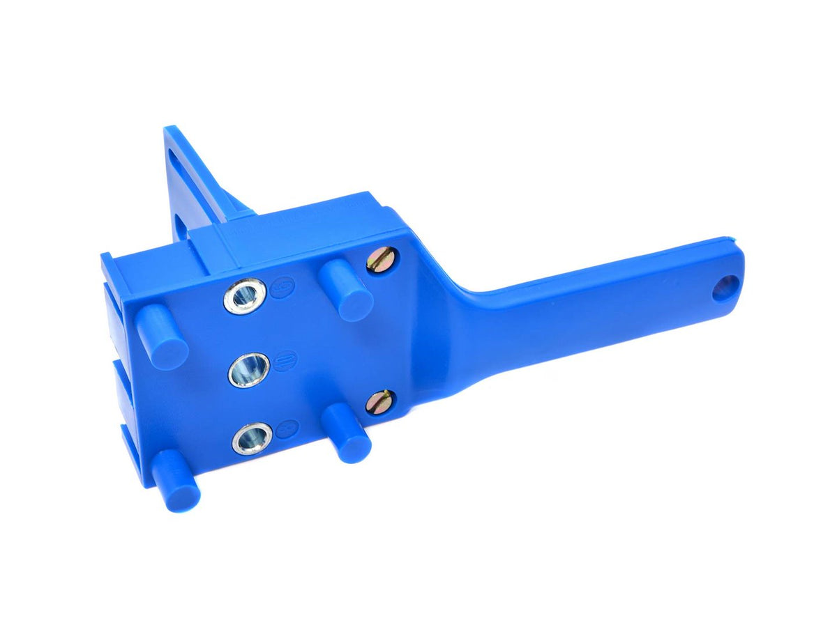 Centreerhulp 6 8 10mm