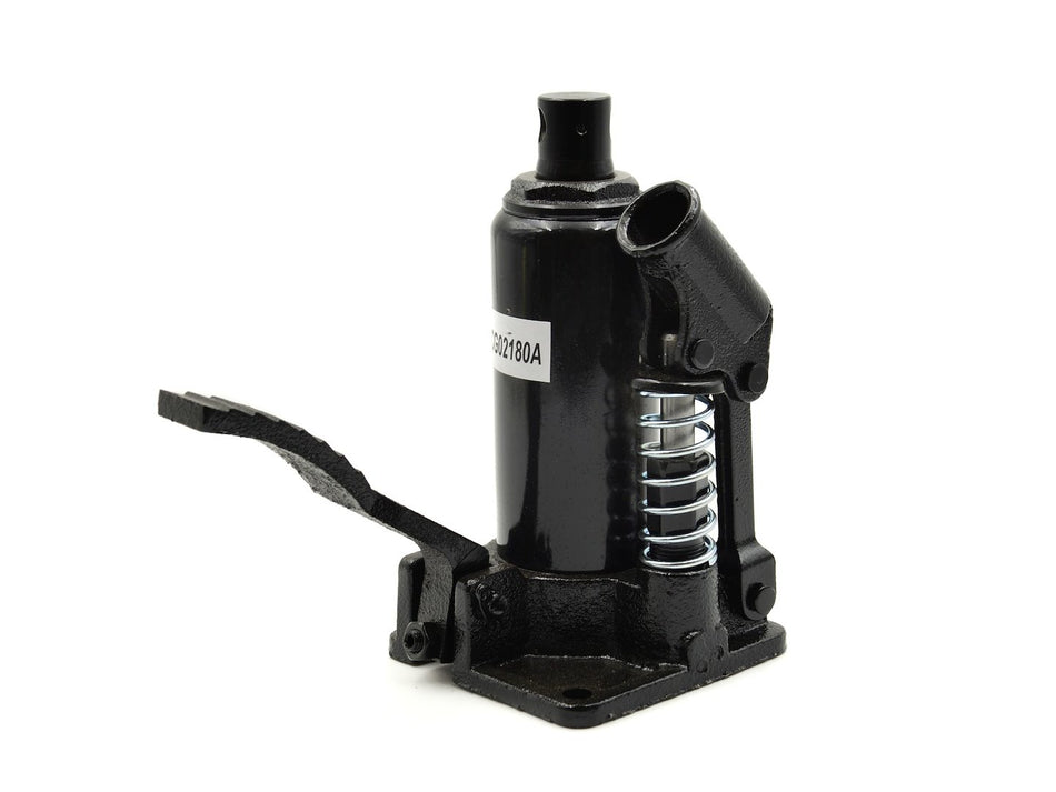 Cilinder voor motorfiets krik G02180