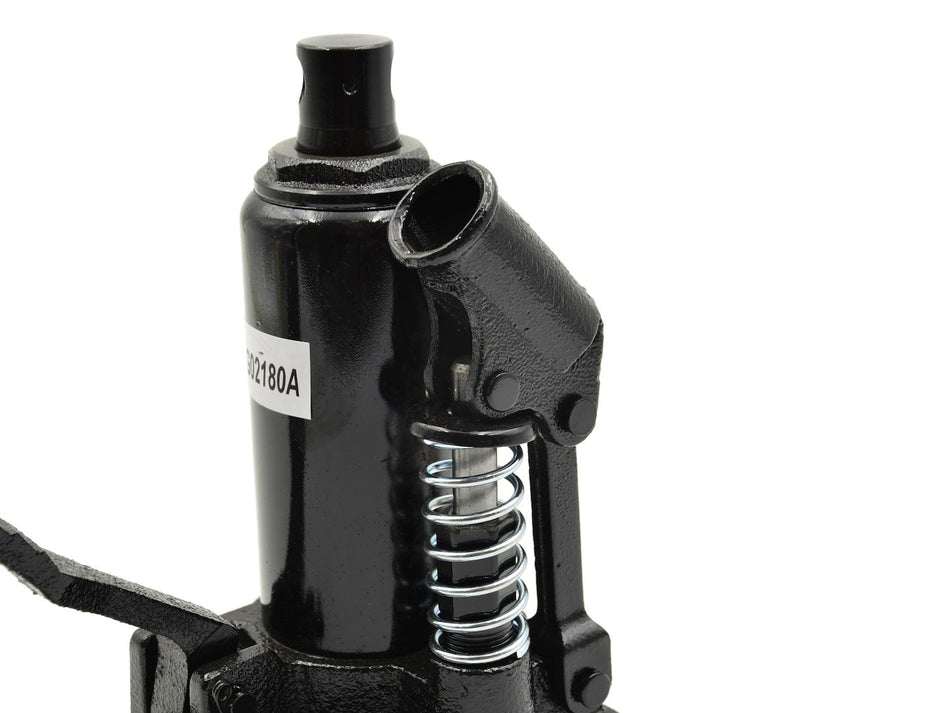 Cilinder voor motorfiets krik G02180