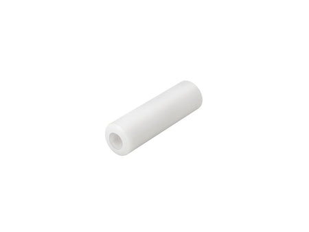 Keramische mondstuk voor zuigcabine blaster 106L
