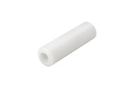 Keramische mondstuk voor zuigcabine blaster 106L