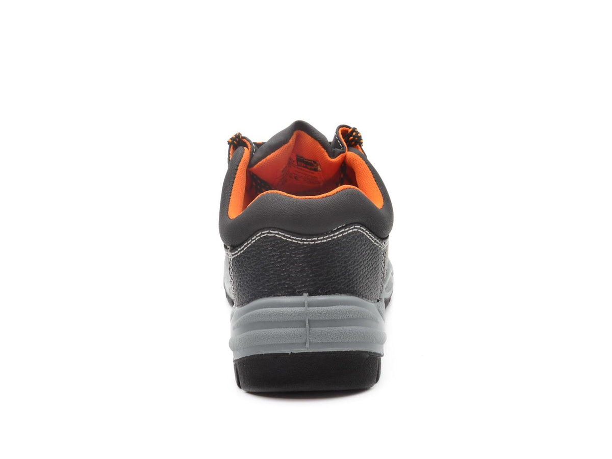Veiligheidsschoenen model nr.1 S1P maat 41