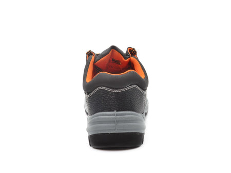 Veiligheidsschoenen model nr.1 S1P maat 43