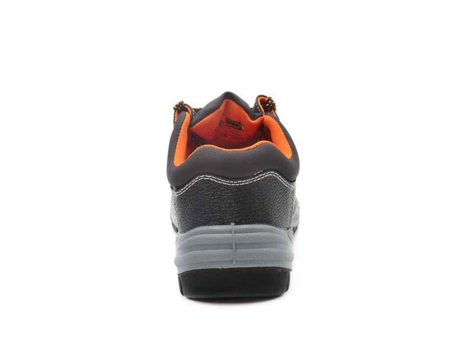 Veiligheidsschoenen model nr.1 S1P maat 43