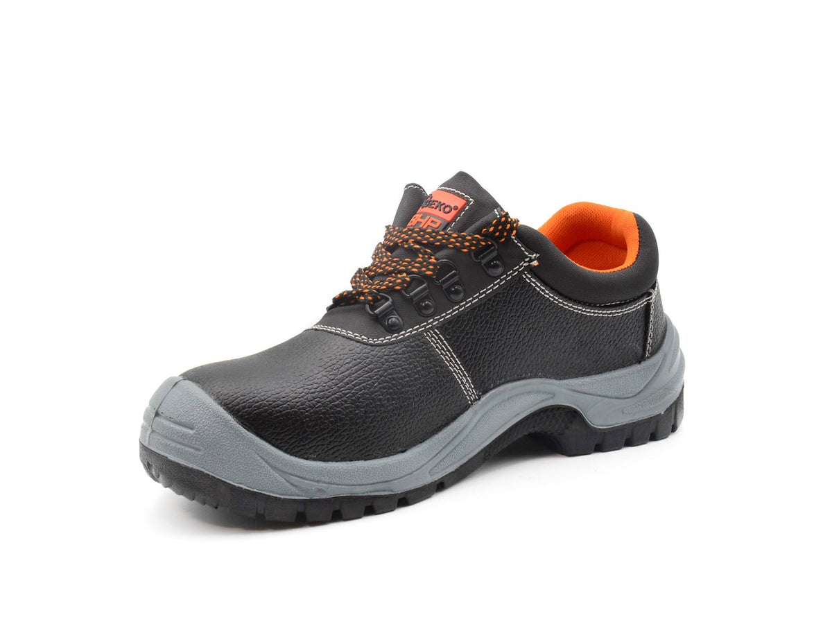 Veiligheidsschoenen model nr.1 S1P maat 43