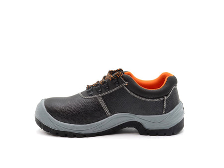 Veiligheidsschoenen model nr.1 S1P maat 45