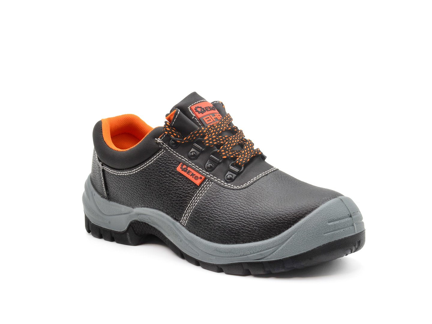 Veiligheidsschoenen model nr.1 S1P maat 45