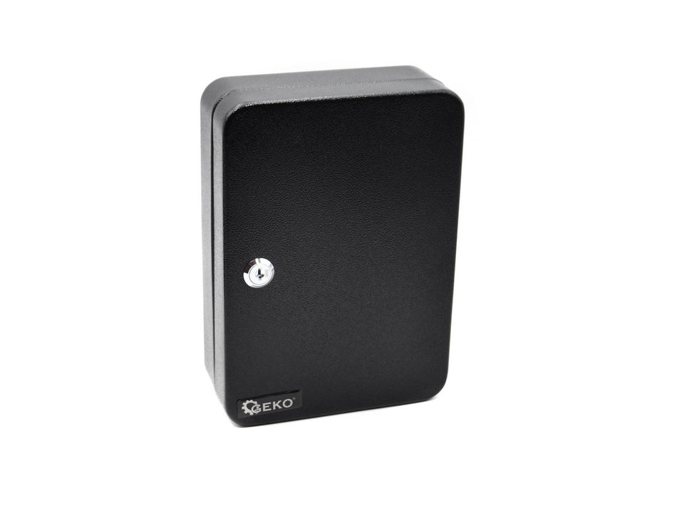 metalen sleuteldoos 250x180x75