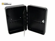 metal case for keys 250x180x75