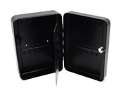 metalen sleuteldoos 250x180x75