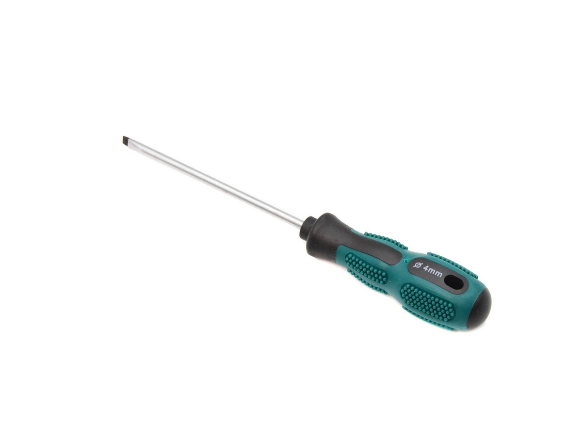 Netwerkkabel reparatie- en onderhoudsgereedschapsset RJ45 set