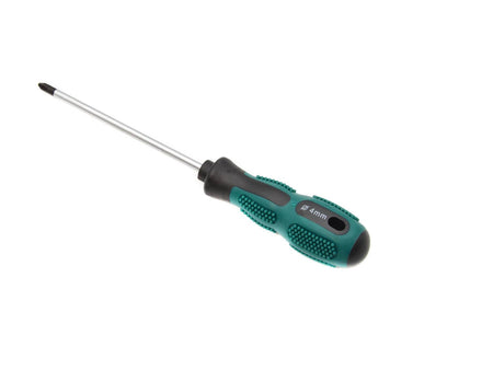 Netwerkkabel reparatie- en onderhoudsgereedschapsset RJ45 set