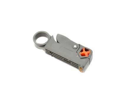 Netwerkkabel reparatie- en onderhoudsgereedschapsset RJ45 set