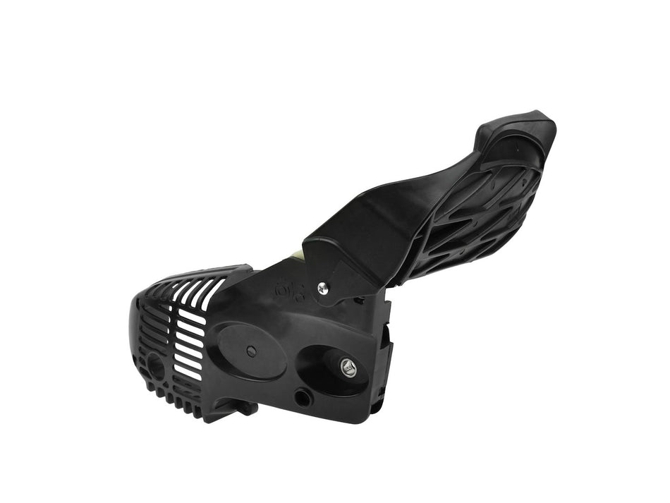 Rem voor G82005 benzinekettingzaag