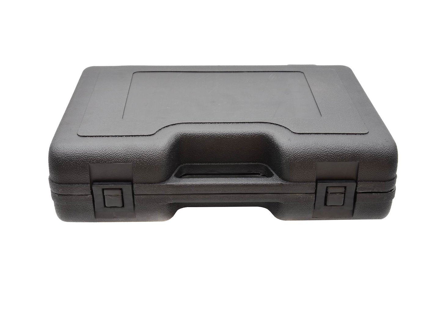 216-delige set accessoires, bitjes en boren