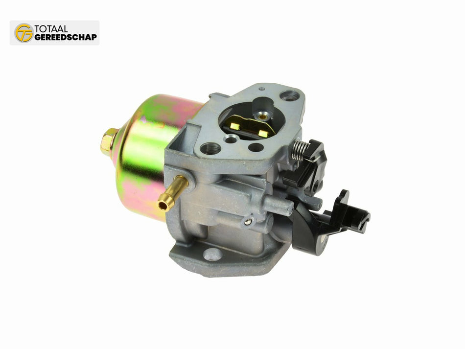 Carburetor for 5.00H gasoline tiller (1)