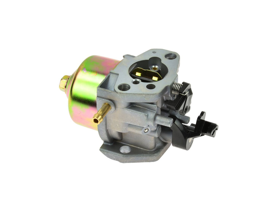 Carburateur voor motorfrees 50H