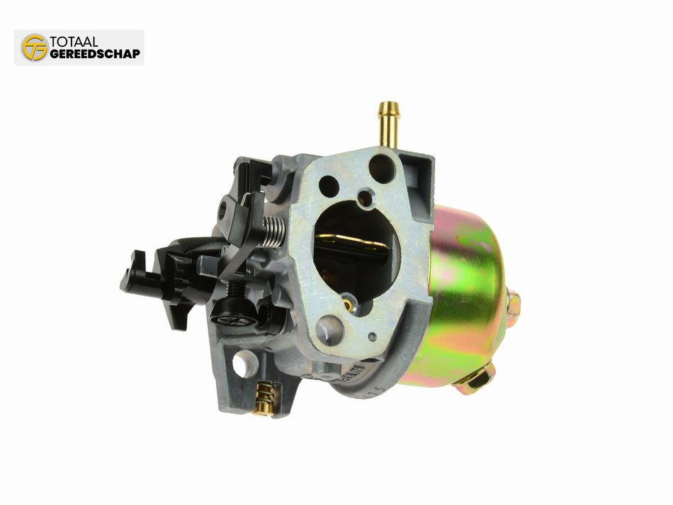 Carburetor for 5.00H gasoline tiller (1)